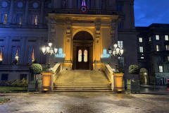 Evénement La Liste - Ministère des Affaires Etrangères